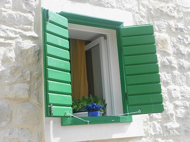 Apartments Vidilica Split Dış mekan fotoğraf